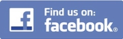 find_us_on_facebook.jpg