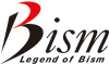 Bismlogo.jpg
