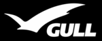 GULLlogo.png