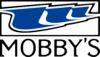 mobbycimark.png