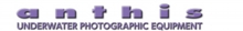anthis-logo03.jpg